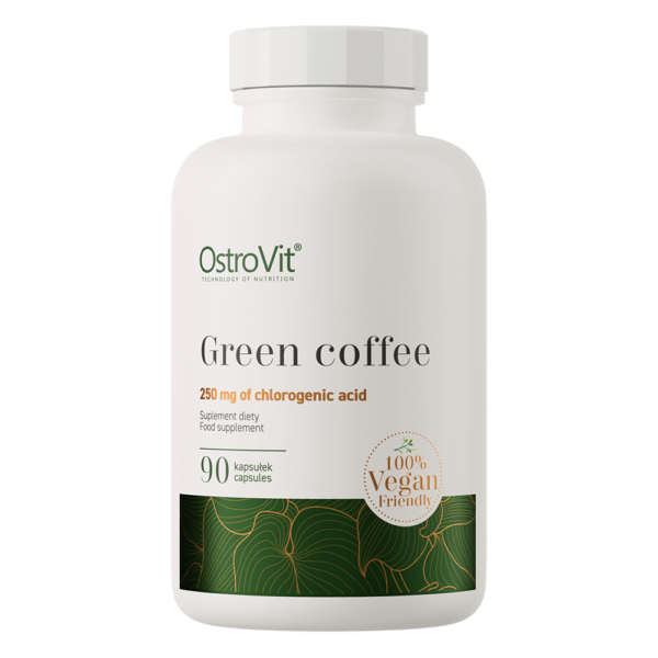 1eng-pl-ostrovit-green-coffee-vege-90-vcaps-24306-1