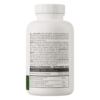 1eng-pl-ostrovit-green-coffee-vege-90-vcaps-24306-3