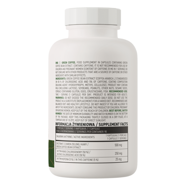 1eng-pl-ostrovit-green-coffee-vege-90-vcaps-24306-3