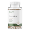 3eng-pl-ostrovit-green-tea-vege-90-vcaps-24832-1