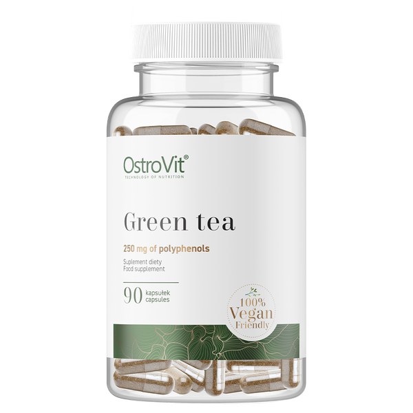 3eng-pl-ostrovit-green-tea-vege-90-vcaps-24832-1