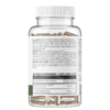 3eng-pl-ostrovit-green-tea-vege-90-vcaps-24832-2