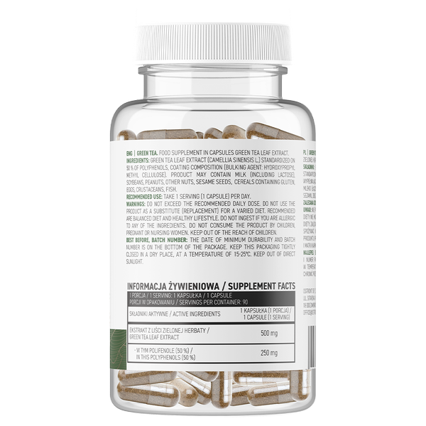 3eng-pl-ostrovit-green-tea-vege-90-vcaps-24832-2