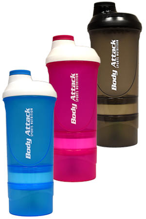 body-attack-sports-nutrition-shaker-shakeone-600ml-500