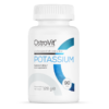 eng-pl-ostrovit-potassium-90-tabs-10648-1