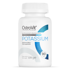 eng-pl-ostrovit-potassium-90-tabs-10648-1
