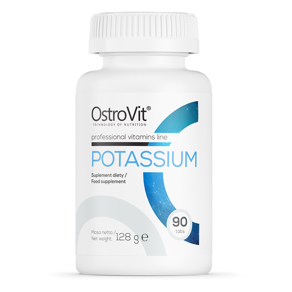 eng-pl-ostrovit-potassium-90-tabs-10648-1