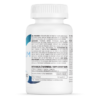 eng-pl-ostrovit-potassium-90-tabs-10648-2