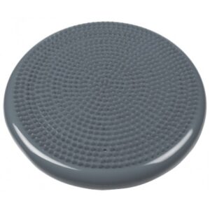 power-system-balancni-a-masazni-polstar-balance-air-disc