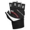 power-system-rukavice-no-compromise-1