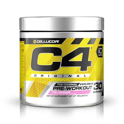 c4-original-30-serving-pink-lemonade-500x500
