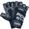 65fcf34939898a46a396a806c30c55ab-2800-power-grip-black-pair