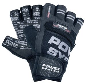 65fcf34939898a46a396a806c30c55ab-2800-power-grip-black-pair