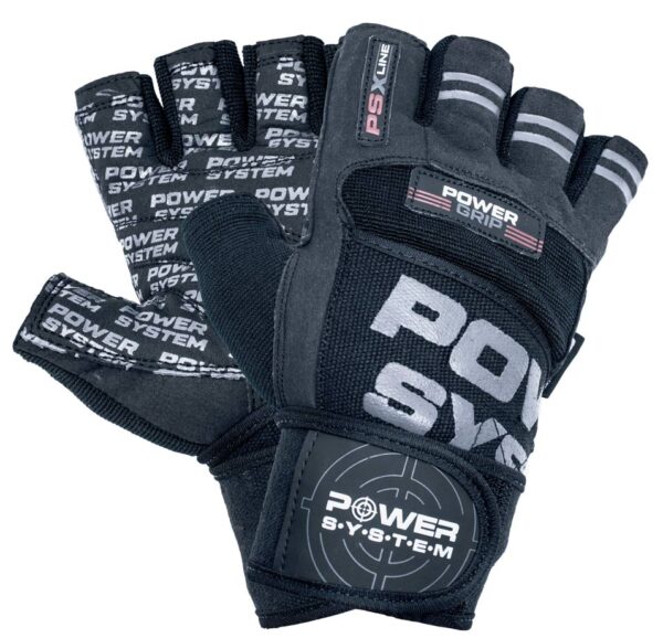 65fcf34939898a46a396a806c30c55ab-2800-power-grip-black-pair