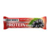 batony-high-whey-porzeczka-80g
