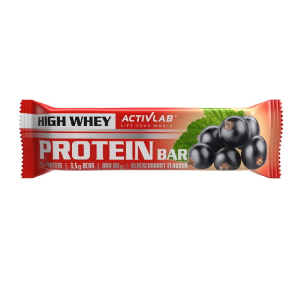 batony-high-whey-porzeczka-80g