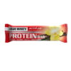 batony-high-whey-wanilia-80g