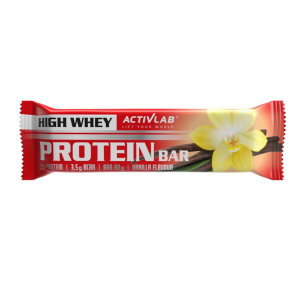 batony-high-whey-wanilia-80g