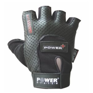 power-system-fitness-rukavice-power-plus