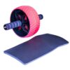 efde259f0d0284bca9f8298d24324e03-4107-powersystem-full-grip-ab-wheel