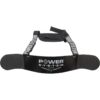 power-system-arm-blaster-1