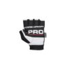 power-system-fitness-rukavice-fitness-1