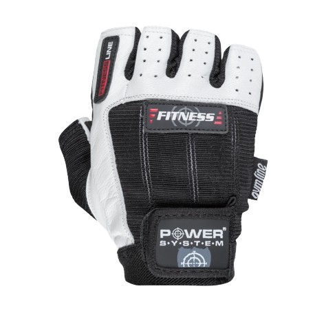 power-system-fitness-rukavice-fitnessjpgwhite