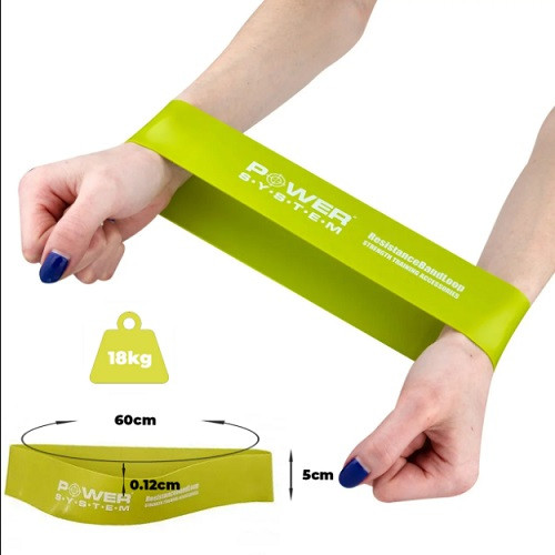 power-system-flex-loop-band-level-1-img-1