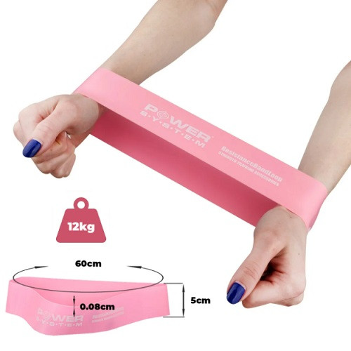 power-system-flex-loop-band-level-2-img