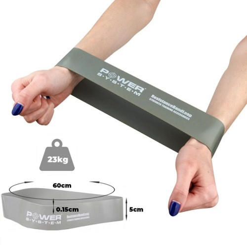 power-system-flex-loop-band-level-3-img