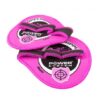 power-system-gripy-gripper-pads-1
