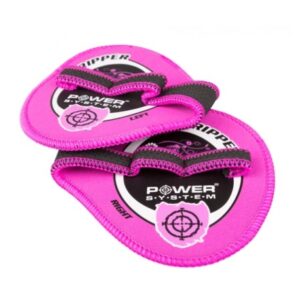 power-system-gripy-gripper-pads-1