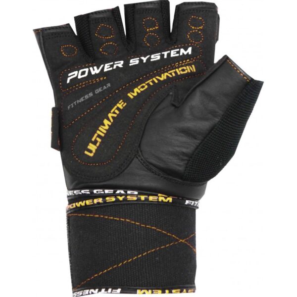 power-system-rukavice-raw-power-2