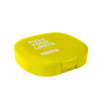 prozis-push-your-limits-pillbox-single-size-yellow-main-1