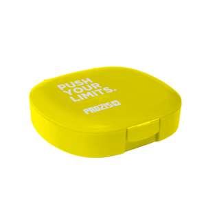 prozis-push-your-limits-pillbox-single-size-yellow-main-1