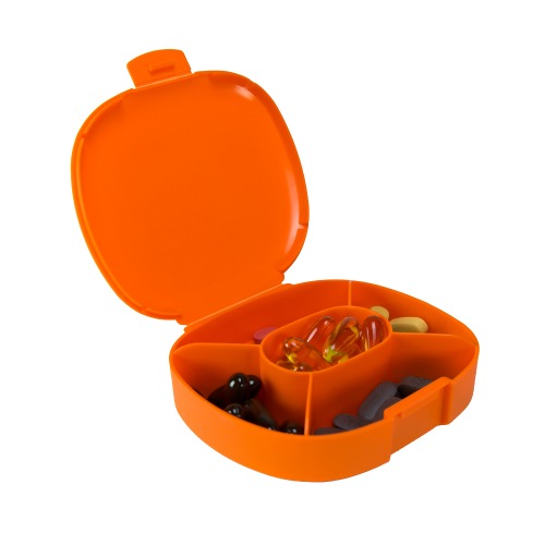 prozis-shape-your-road-pillbox-single-size-orange-full