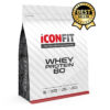 uus-whey-protein-80-chocolate-700px