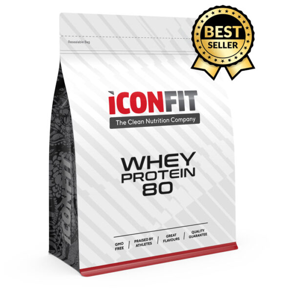 uus-whey-protein-80-chocolate-700px