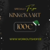 kinkekaart-100eur