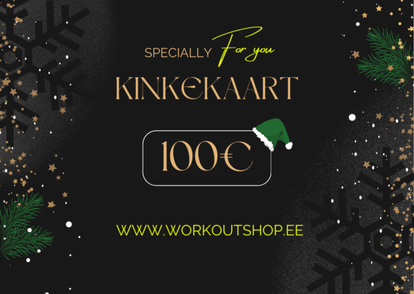 kinkekaart-100eur