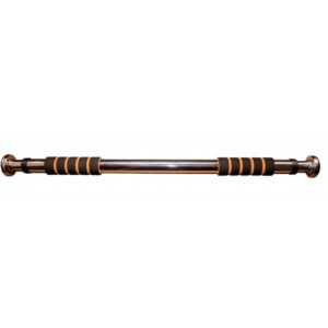 powersystem-hrazda-do-dveri-door-gym-bar