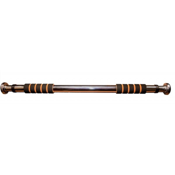 powersystem-hrazda-do-dveri-door-gym-bar
