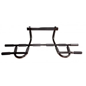 powersystem-hrazda-do-dveri-multifunction-door-rack