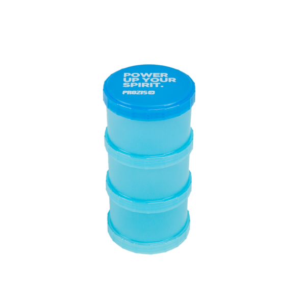 prozis-power-up-your-spirit-powder-container-3x180ml-single-size-blue-main