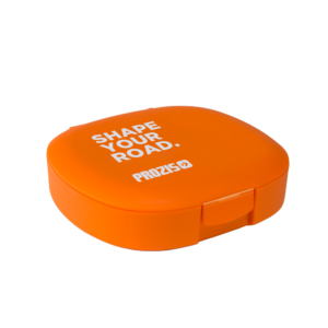 prozis-shape-your-road-pillbox-single-size-orange-main