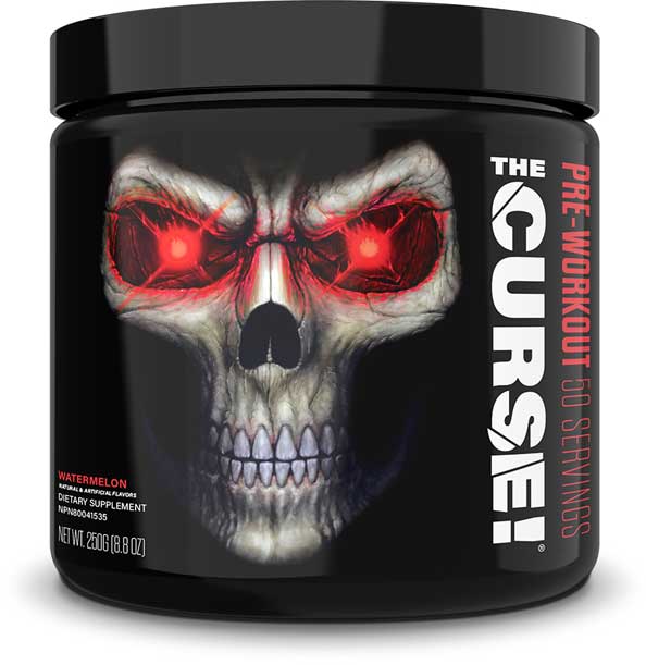 the-curse-product-watermelon