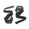 power-system-posilovaci-trhacky-power-straps-1