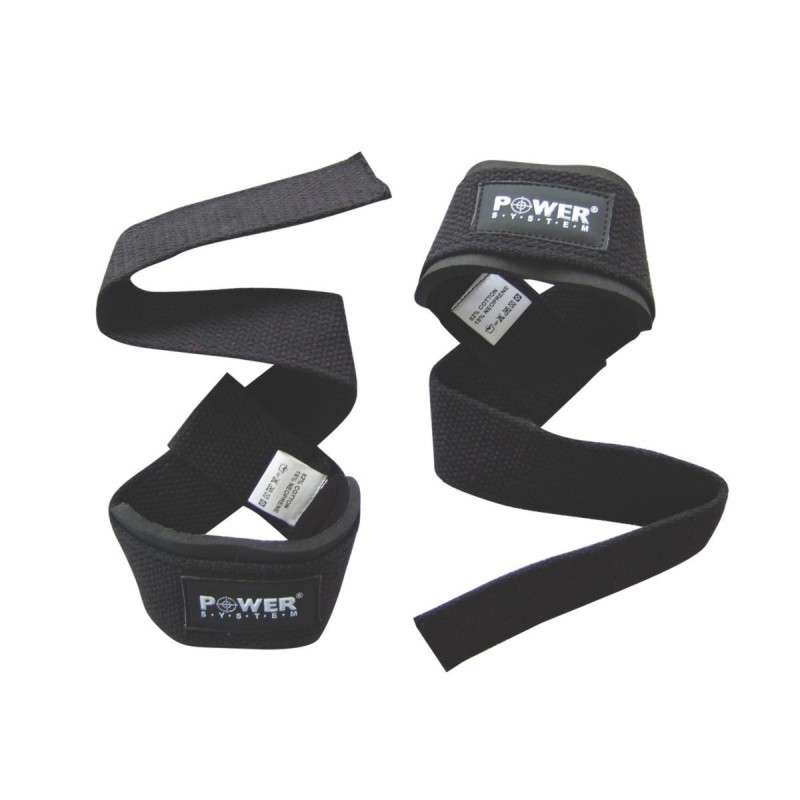 power-system-posilovaci-trhacky-power-straps-1