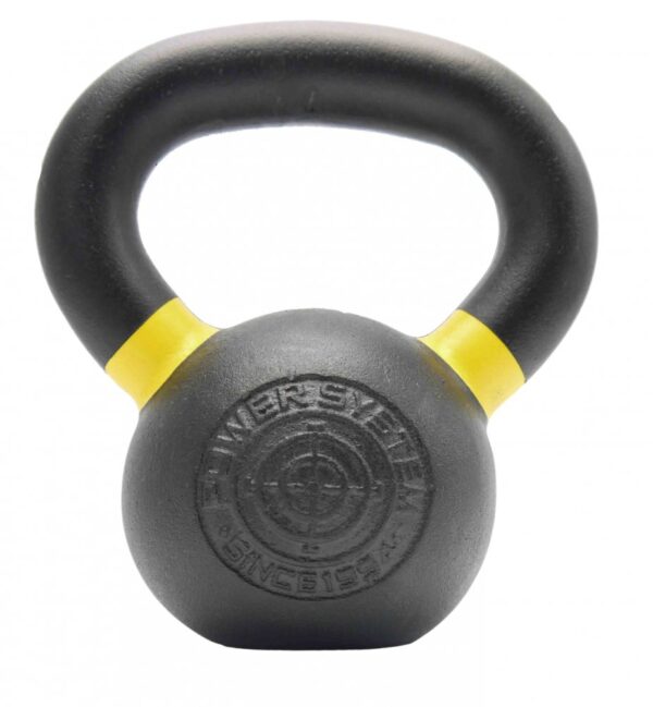 Power System Kettlebell 6kg