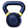 posilovaci-cinka-kettlebell-6kg-1